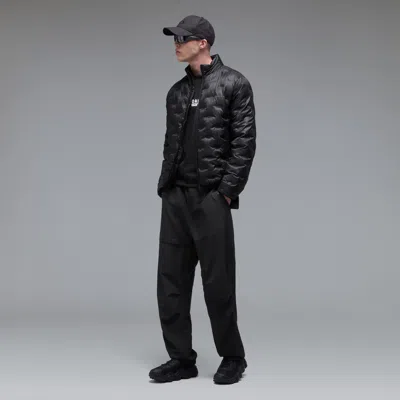 Oakley Whirl Szn Jacket In Black