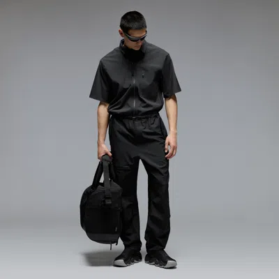 Oakley Whirl Szn Outdoor Pant In Black