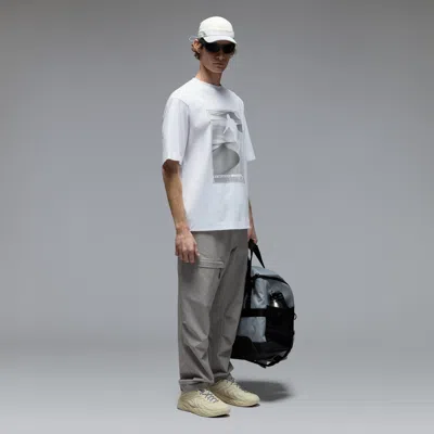 Oakley Whirl Szn Outdoor Pant In Gray