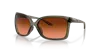 Oakley Wildrye Sunglasses In Olive
