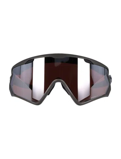 Oakley Wind Jacket 2.0