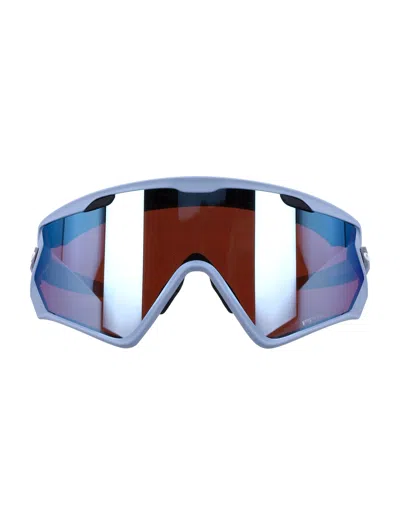 OAKLEY OAKLEY WIND JACKET 2.0