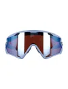 OAKLEY OAKLEY WIND JACKET 2.0