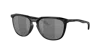 Oakley Woman Sunglass Oo9286 Standard Issue Thurso In Prizm Black Polarized