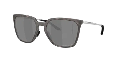 OAKLEY OAKLEY WOMAN SUNGLASSES OO9480 SIELO SQ