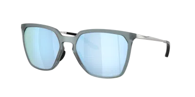 OAKLEY OAKLEY WOMAN SUNGLASSES OO9480 SIELO SQ