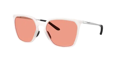 OAKLEY OAKLEY WOMAN SUNGLASSES OO9480 SIELO SQ SEEK COLLECTION