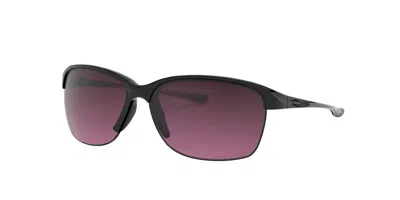 OAKLEY OAKLEY WOMAN SUNGLASS OO9191 UNSTOPPABLE,888392006851