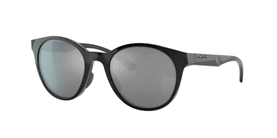 Oakley Spindrift Sunglasses In Black