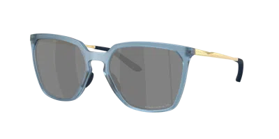 OAKLEY OAKLEY WOMAN SUNGLASSES OO9480 SIELO SQ POLARIS COLLECTION