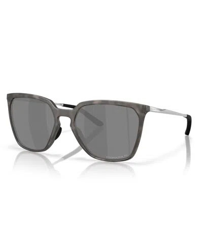 OAKLEY WOMEN'S POLARIZED SUNGLASSES, SIELO OO9480
