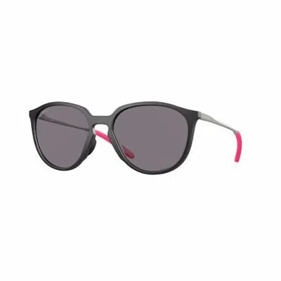 Oakley Oo9288 Sielo In Black