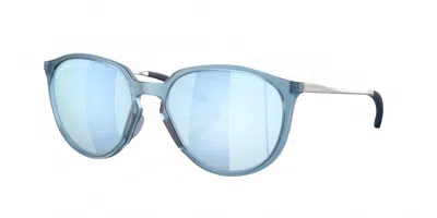 Oakley Sielo Sunglasses In Blue