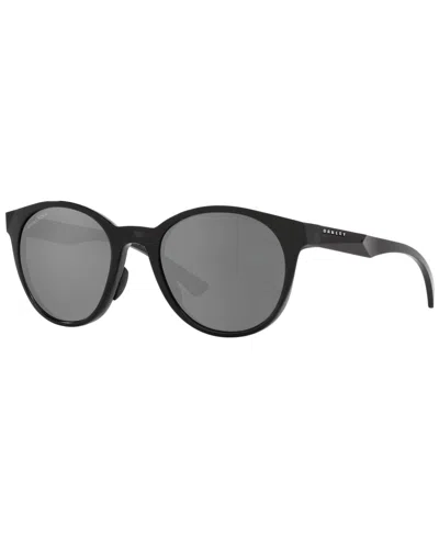 Oakley Spindrift Sunglasses In Black