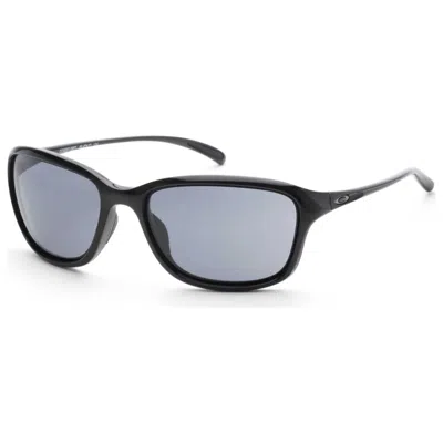 Oakley Women's Sunglasses In Blue