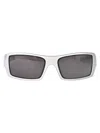 Oakley X Acetate Sunglasses