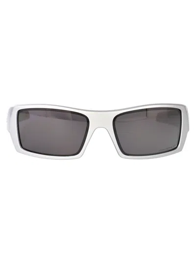 Oakley X Acetate Sunglasses