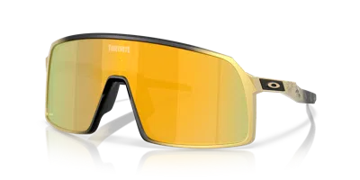 OAKLEY OAKLEY X FORTNITE™ MIDAS SUTRO SUNGLASSES