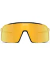 Oakley Men's Sunglasses, Sutro Oo9406 In Gold