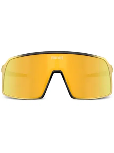 OAKLEY X FORTNITE™ MIDAS SUTRO SUNGLASSES