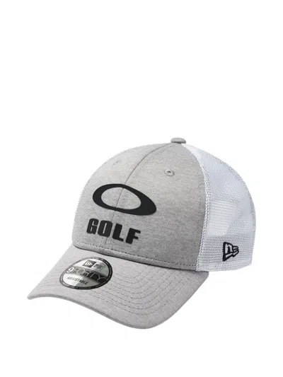 Oakley X New Era 9forty Cap In Multi