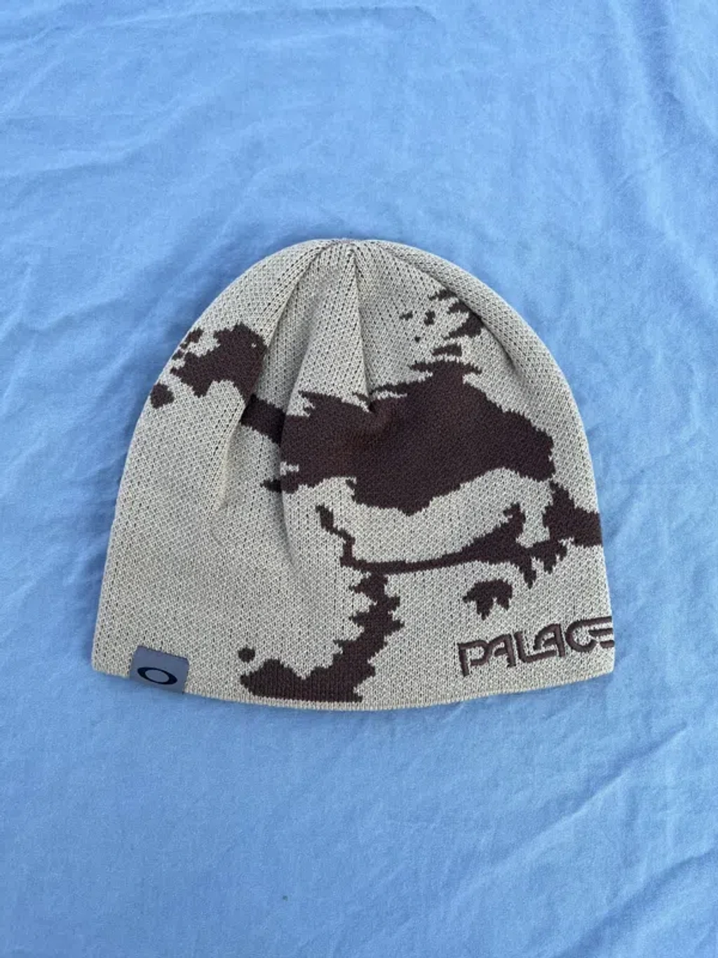 oakley-x-palace-oakley-beanie-