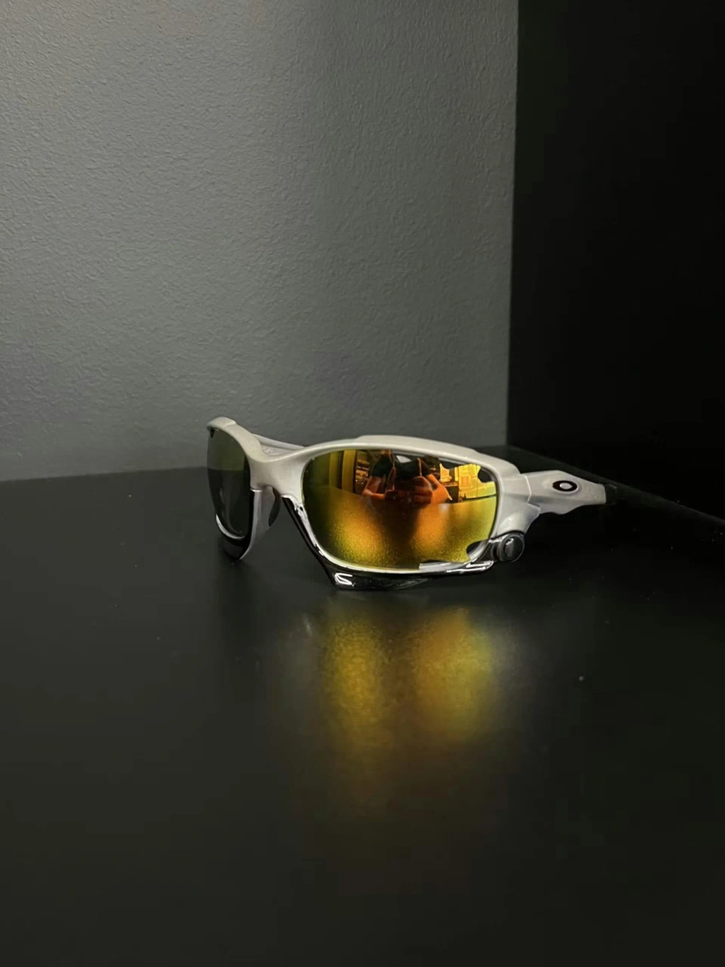 oakley-x-vintage-y2k-oakley-