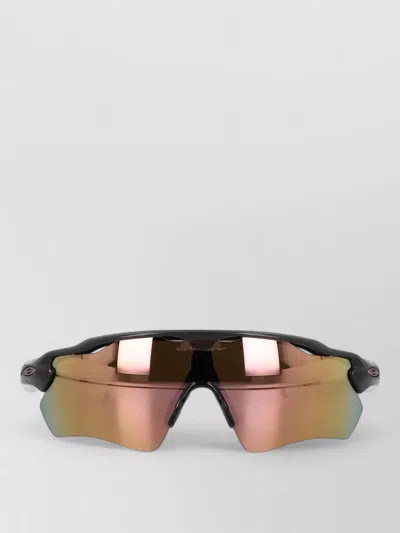Oakley Youth Radar Sports Prizm Shield Sunglasses
