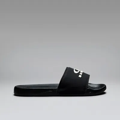 Oakley Zuma Slide In Black