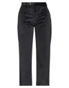 Oaks Pants In Black