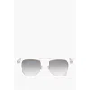 Oamc Aviator Sunglasses