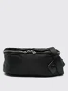 Oamc Belt Bag  Men Color Black