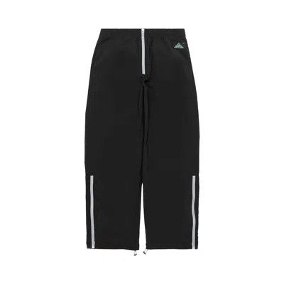 Pre-owned Oamc Biv Pants 'black' | Men's Size S