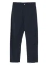 Oamc Cortes Trousers