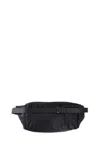 Oamc Fanny Packs In Black