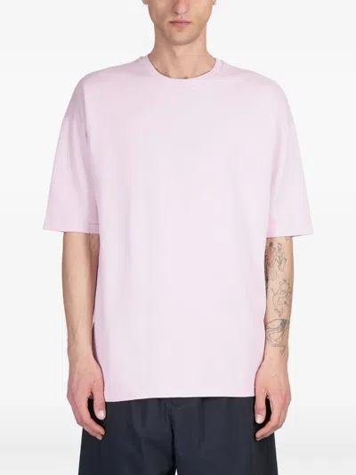Oamc Hera T-shirt