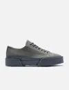 Oamc Inflate Plimsoll