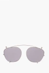 Oamc Interchangeable Aviator Lenses