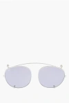 Oamc Interchangeable Aviator Lenses