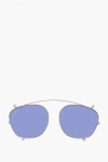 Oamc Interchangeable Aviator Lenses