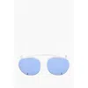 Oamc Interchangeable Aviator Lenses