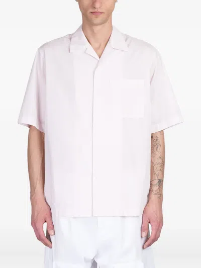 Oamc Kurt Shirt
