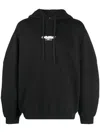 Oamc 23a28oaj04cot00778001 In Black