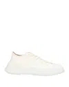 Oamc Sneakers In White
