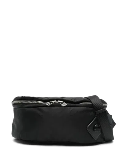 Oamc Padded Waistbag