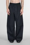 Oamc Rhea Trousers