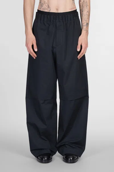 OAMC OAMC PANTS