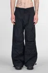 Oamc Rhea Trousers
