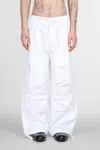 Oamc Pants