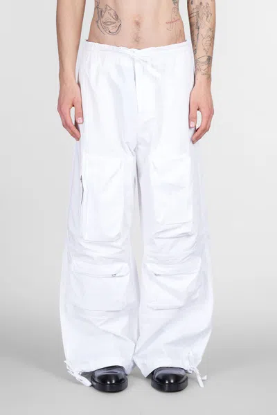 Oamc Pants